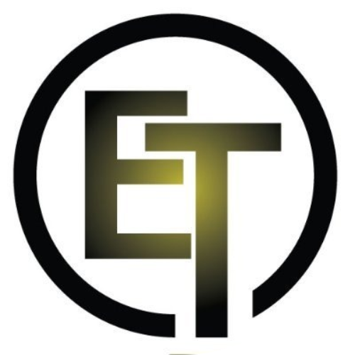 logo ElonTech