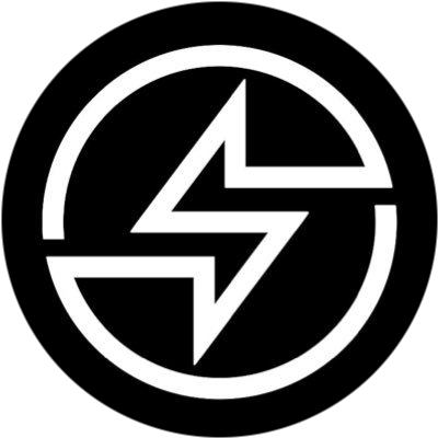 logo Starpower