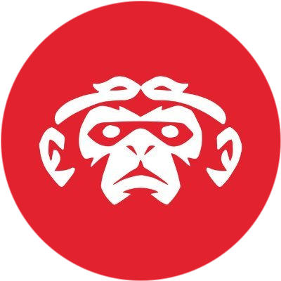 logo SunWukong