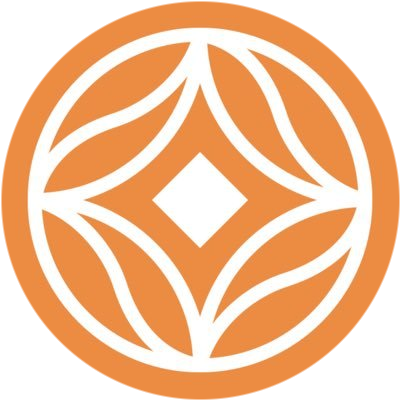 logo GAIB