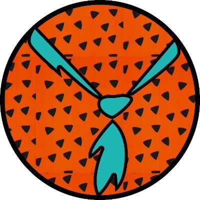 logo YBDBD