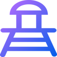 logo LHT Coin