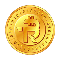 logo Bitether