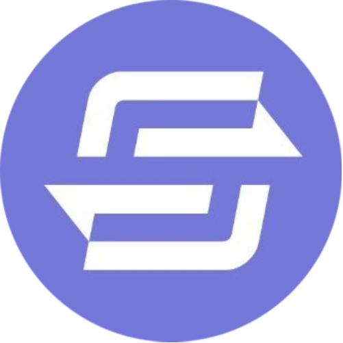 logo Gameswap