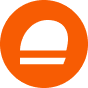 logo Boundless Network