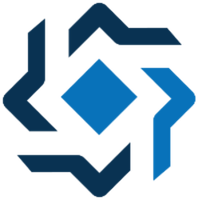 logo PegNet