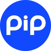 logo Pip