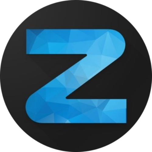 logo Zeedex