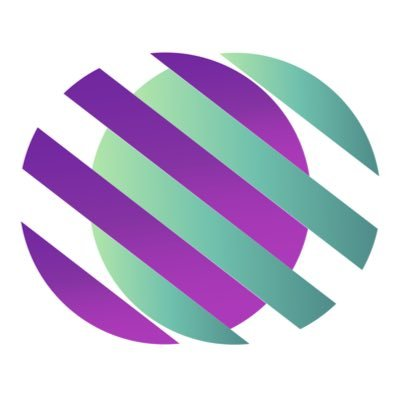 logo EFK Token