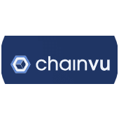 logo Chainvu
