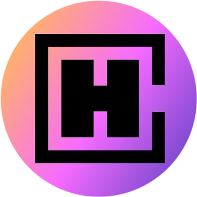 logo HYCHAIN