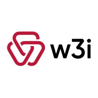 logo W3i