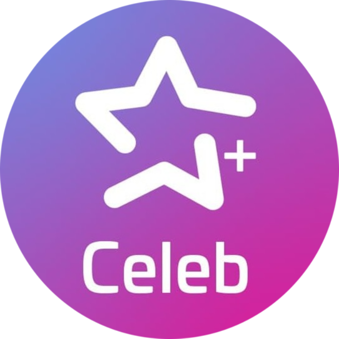 logo CELEBPLUS