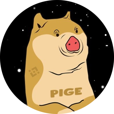 logo Pige Inu
