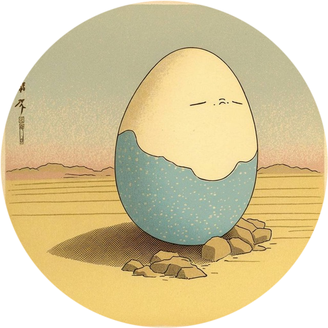 logo aEGGS