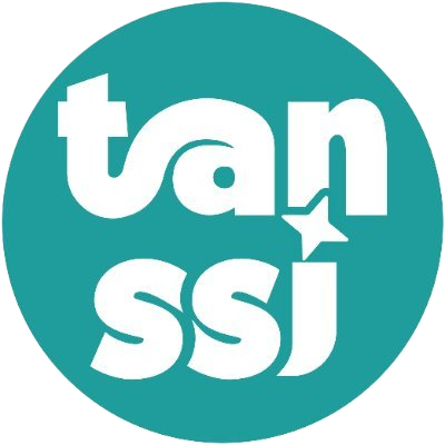 logo Tanssi Network