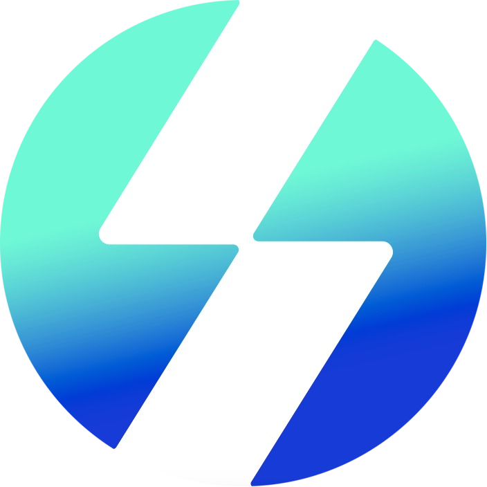logo ThunderCore