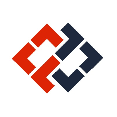 logo Financio