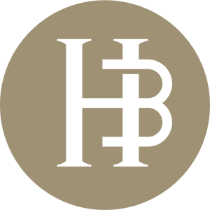 logo Helbiz