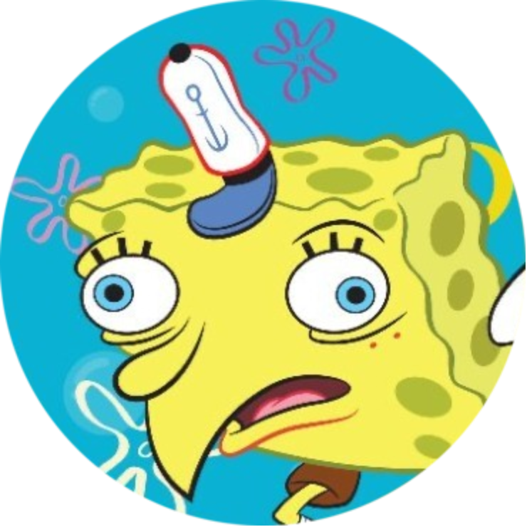 logo Sponge (Old)