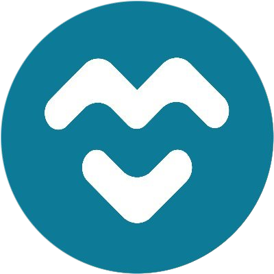logo MyCrypto