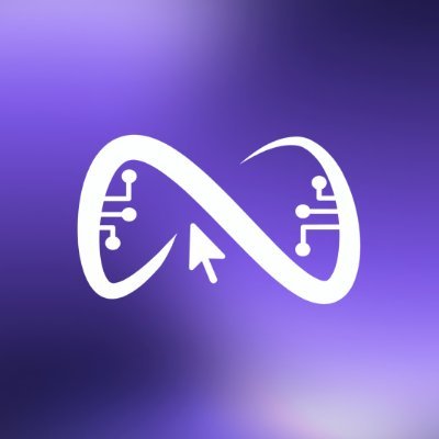 logo AI Dev Agent