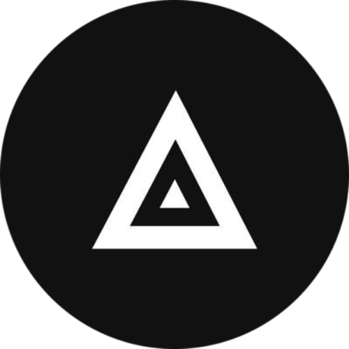 logo Brank