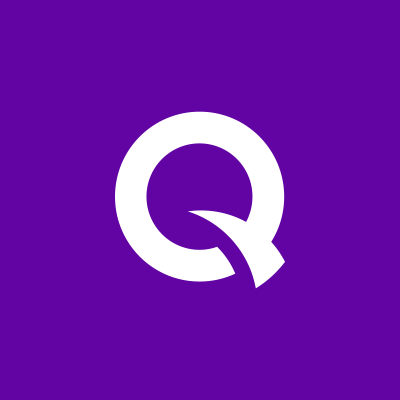 logo Quidax Token