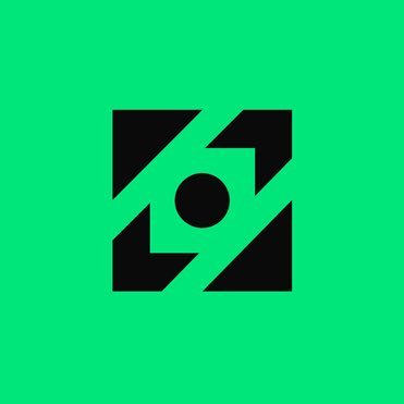 logo Forkast