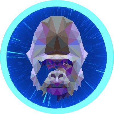 logo Ape Universe