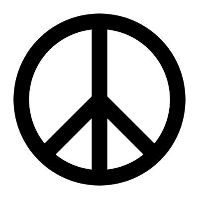 logo WohpeDAO
