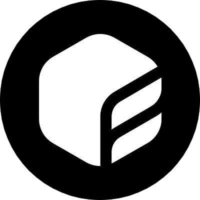 logo Flipside Crypto