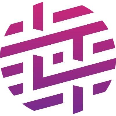logo LogiTron