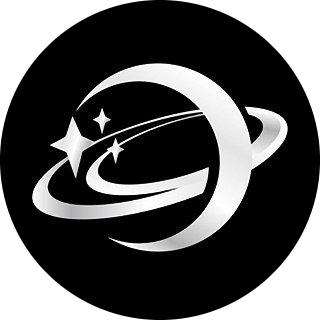 logo Star Dubhe