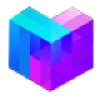 logo Koinswap