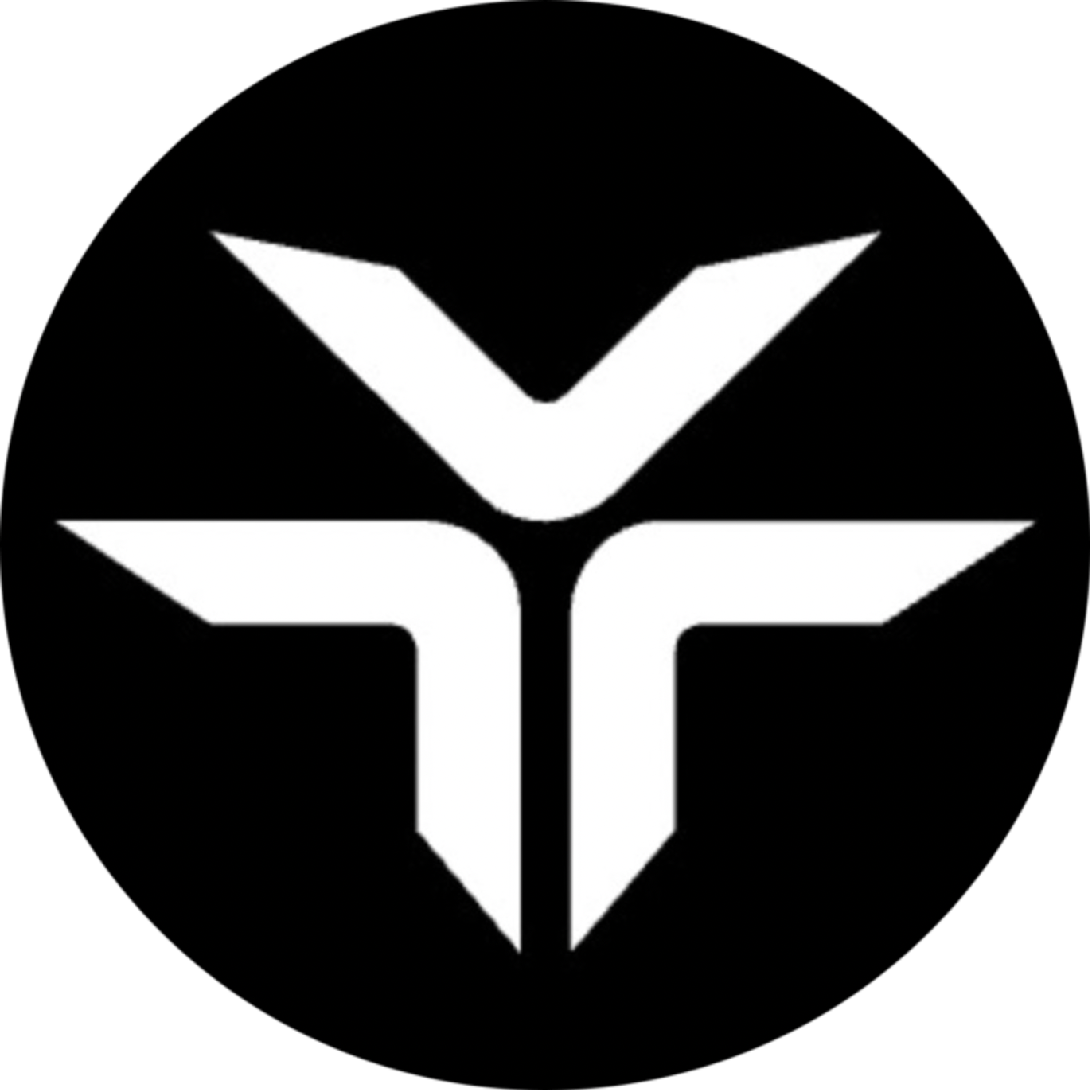 logo DeXe
