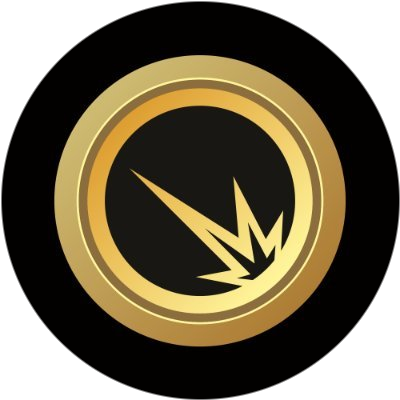 logo Yield YLD