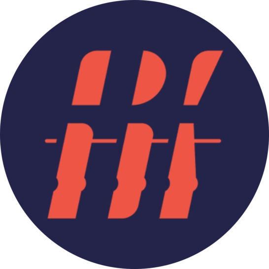 logo Hibiki Run