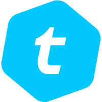 logo Telcoin