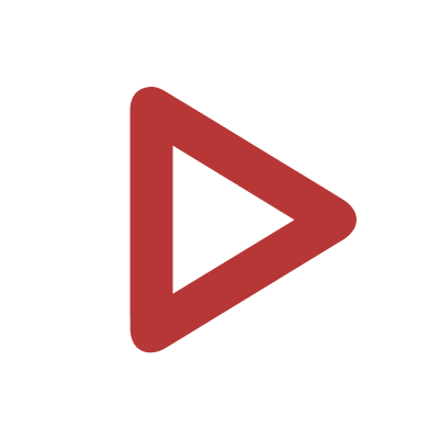 logo Doubler