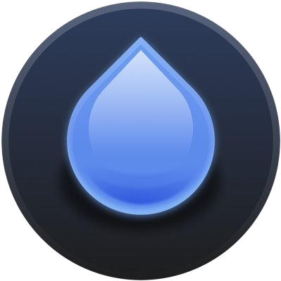 logo Re:water