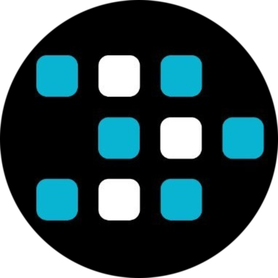 logo Tessla Coin