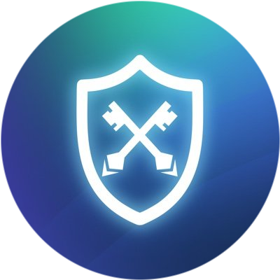 logo UBD Network