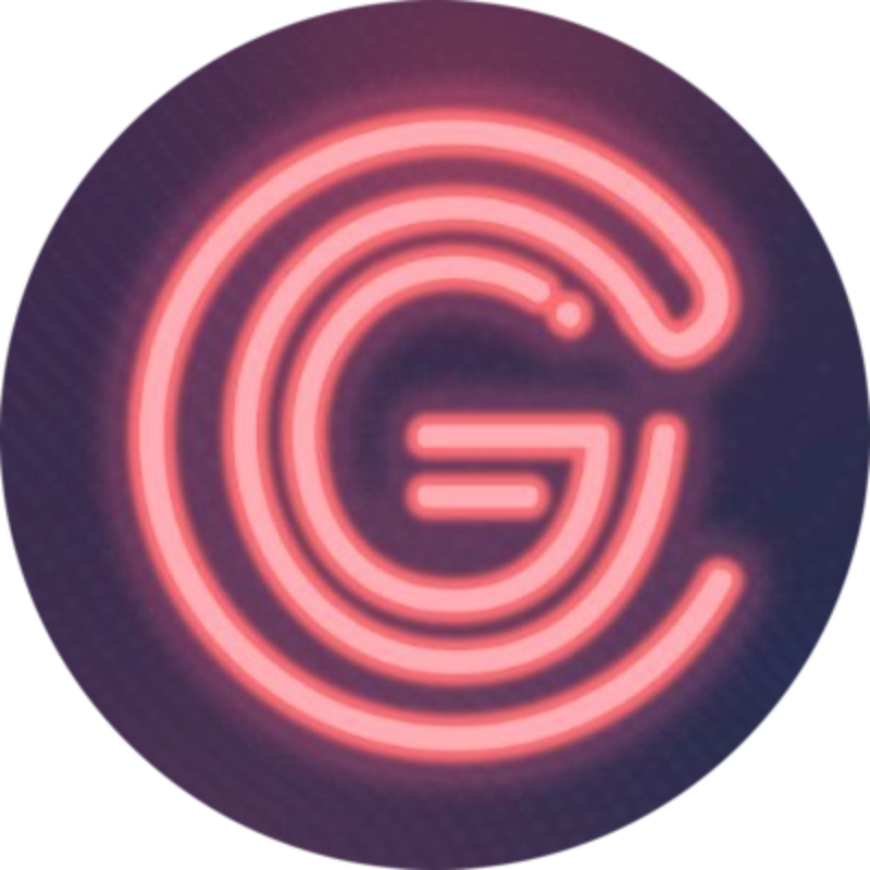 logo GOGOcoin