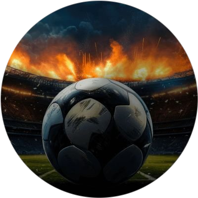 logo SOCCERMANIA