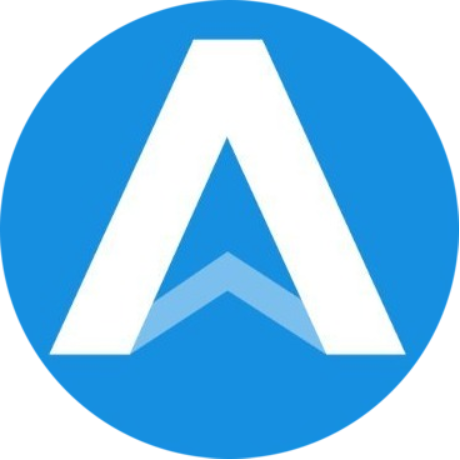 logo AXIA