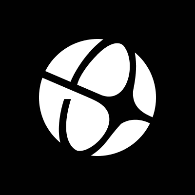 logo UBI Network
