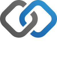 logo DACH Coin