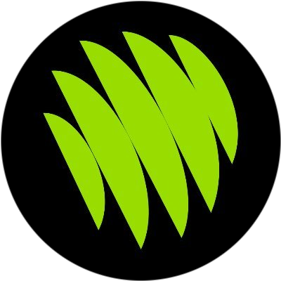 logo DigiCask