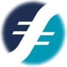 logo Filecash